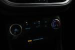 ford-puma-2023-gasolina-998cc