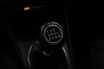 ford-puma-2023-gasolina-998cc
