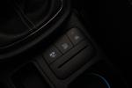 ford-puma-2023-gasolina-998cc