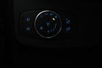 ford-puma-2023-gasolina-998cc