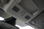 ford-puma-2023-gasolina-998cc