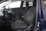 ford-puma-2023-gasolina-998cc