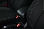 ford-puma-2023-gasolina-998cc