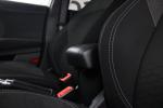ford-puma-2023-gasolina-998cc