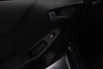ford-puma-2023-gasolina-998cc