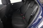 ford-puma-2023-gasolina-998cc