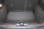 ford-puma-2023-gasolina-998cc