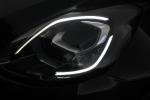 ford-puma-2023-gasolina-998cc
