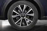 ford-puma-2023-gasolina-998cc