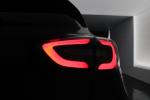 ford-puma-2023-gasolina-998cc