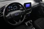ford-puma-2023-gasolina-998cc