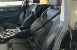 bmw-serie-4-2022-diesel-1995cc