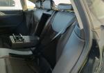 bmw-serie-4-2022-diesel-1995cc