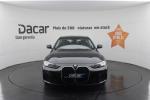bmw-serie-4-2022-diesel-1995cc