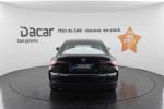 bmw-serie-4-2022-diesel-1995cc