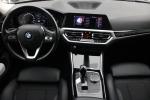 bmw-serie-4-2022-diesel-1995cc