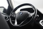 bmw-serie-4-2022-diesel-1995cc