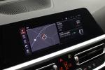 bmw-serie-4-2022-diesel-1995cc