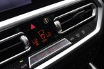 bmw-serie-4-2022-diesel-1995cc