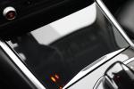 bmw-serie-4-2022-diesel-1995cc