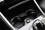 bmw-serie-4-2022-diesel-1995cc