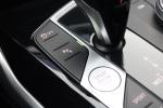 bmw-serie-4-2022-diesel-1995cc
