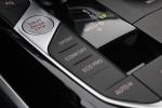 bmw-serie-4-2022-diesel-1995cc