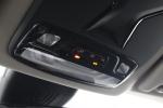 bmw-serie-4-2022-diesel-1995cc