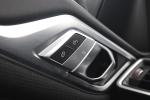 bmw-serie-4-2022-diesel-1995cc
