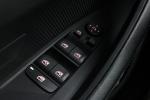 bmw-serie-4-2022-diesel-1995cc