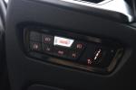 bmw-serie-4-2022-diesel-1995cc