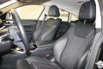 bmw-serie-4-2022-diesel-1995cc