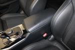bmw-serie-4-2022-diesel-1995cc