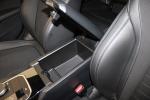 bmw-serie-4-2022-diesel-1995cc