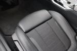 bmw-serie-4-2022-diesel-1995cc