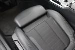 bmw-serie-4-2022-diesel-1995cc
