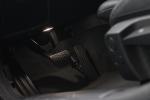 bmw-serie-4-2022-diesel-1995cc