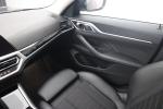 bmw-serie-4-2022-diesel-1995cc