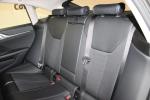 bmw-serie-4-2022-diesel-1995cc