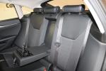 bmw-serie-4-2022-diesel-1995cc