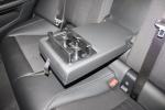 bmw-serie-4-2022-diesel-1995cc