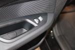bmw-serie-4-2022-diesel-1995cc