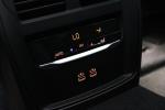bmw-serie-4-2022-diesel-1995cc