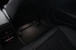 bmw-serie-4-2022-diesel-1995cc