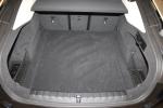 bmw-serie-4-2022-diesel-1995cc