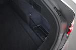 bmw-serie-4-2022-diesel-1995cc