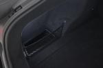 bmw-serie-4-2022-diesel-1995cc