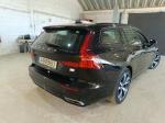volvo-v60-2021-hibrido-a-gasolina-1969cc