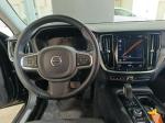 volvo-v60-2021-hibrido-a-gasolina-1969cc