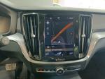 volvo-v60-2021-hibrido-a-gasolina-1969cc